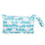 Verpetridure 1pc Bag Paper Towel Rag Bag Travel Wet Wipe Holder And Reusable Cloth Wipes Bag Set Portable Refillable