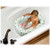 Mommy's Helper Inflatable Bathtub, Froggie Collection