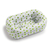 Mommy's Helper Inflatable Bathtub, Froggie Collection