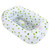 Mommy's Helper Inflatable Bathtub, Froggie Collection