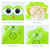 Zioblw Frog Bubble Machine For Baby Bath Toys, Musical Bathtub Bubble Toy Bubble Maker With Nursery Rhyme For Infant Baby Children Kids Happy Tub Time,bubble Machine For Boys And Girls Aged 1 2 3 4
