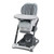 Graco Blossom™ Lx 6-in-1 Convertible Highchair, Raleigh