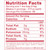 Luzianne, Iced Hibiscus Tea, Tea Bags, 22 Ct
