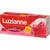 Luzianne, Iced Hibiscus Tea, Tea Bags, 22 Ct