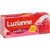 Luzianne, Iced Hibiscus Tea, Tea Bags, 22 Ct