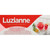 Luzianne, Iced Hibiscus Tea, Tea Bags, 22 Ct