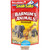 Animal Cracker Value Pack Bundle By Barnum Curated By Tribeca Curations | 8 Ounce Bag (pack Of 2)