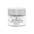 Roxy & Rich Hybrid Sparkle Dust Powder Food Color Dark Silver, 2.5 Grams