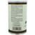 Jason Winters - Pre-brewed Maximum Strength Herbal Tea Classic Blend - 4 Oz.