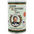 Jason Winters - Pre-brewed Maximum Strength Herbal Tea Classic Blend - 4 Oz.