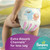 Pampers Cruisers Diapers Size 3 140 Count