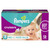 Pampers Cruisers Diapers Size 3 140 Count