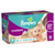 Pampers Cruisers Diapers Size 3 140 Count