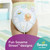 Pampers Cruisers Diapers Size 3 140 Count