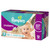 Pampers Cruisers Diapers Size 3 140 Count