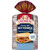 Oroweat Country Buttermilk Bread, 24 Oz