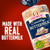 Oroweat Country Buttermilk Bread, 24 Oz