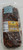 Sugar River Snack Sticks Links, Ends & Pieces 2 Lbs (original Snack Stick)