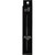 E.l.f. Cosmetics No Budge Retractable Eyeliner, Black