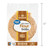Great Value Whole Wheat Soft Taco Flour Tortillas, 16 Oz, 10 Count