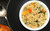 Organic Cracked Freekeh, 0.5 Pounds — Non-gmo, Kosher, Vegan — By Food To Live