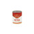 Tone's Mini's Mustard, Ground, 0.45-ounce
