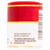 Tone's Mini's Mustard, Ground, 0.45-ounce