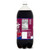 Sam's Cola Cherry Soda, 2 Liter Bottle