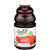 Field Day Organic Cranberry Juice, 32 Fluid Ounce -- 12 Per Case.