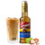 Torani Syrup, Hazelnut, 12.7 Oz