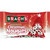 Brach's Peppermint Christmas Nougat - 11 Oz
