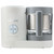 Beaba Babycook Neo Baby Food Maker In Cloud
