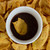 815eats Black Bean And Jalapeño Dip 6 Pack Case