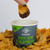 815eats Black Bean And Jalapeño Dip 6 Pack Case