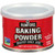 Rumford - Baking Powder - Aluminum-free , 4 Oz