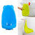 Hanging Baby Potty Toilet Training Frog Potty Train Urinal For Toddler Boys Infant