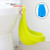 Hanging Baby Potty Toilet Training Frog Potty Train Urinal For Toddler Boys Infant