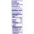 Crystal Light Sweet Tea Drink Mix, 12-quart 1.56-ounce Canister (pack Of 9)