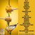 Y.s. Organic Bee Farms, 100% Certified Y.s. Organic Raw Honey, Unpasteurized, Unfiltered, Fresh Raw State, Kosher, Pure, Natural, Healthy, Safe, Gluten Free, Harvested With Extreme Care, 1 Lb -1 Jar