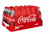 Coca-cola (16.9 Fl. Oz., 24 Pk.)