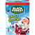 Black Forest Santa Snacks Holiday Fruit Snacks, 32 Count