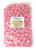 Yankeetraders Brand, Cinnamon Starlight Mints, Wrapped Candy, 4 Lbs.