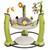 Exersaucer Activity Center, Safari Friends, Safari Friends