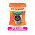 Dunkin' Original Blend Medium Roast Decaf Ground Coffee, 30 Ounce Canister (packaging May Vary)