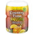 Country Time Half Lemonade & Half Iced Tea Drink Mix, 19 Oz