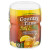 Country Time Half Lemonade & Half Iced Tea Drink Mix, 19 Oz