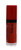 Bourjois Rouge Edition Velvet Matte Finish Lip Stick 20 Poppy Days 0.2 Ounce