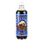 Amishtastes Root Beer, Kutztown "nix Besser" Pa Dutch Style, 24 Oz. Pack Of 8