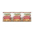 Juanita's Foods Original Canned Menudo (25 Oz., 3 P.k)