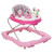 Disney Baby Music & Lights Walker With Activity Tray, Minnie Garden Delight